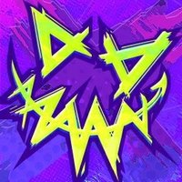 FragPunk (@playfragpunk) 's Twitter Profile Photo FragPunk (@playfragpunk) 's Twitter Profile Photo