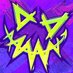 FragPunk (@playfragpunk) Twitter profile photo FragPunk (@playfragpunk) Twitter profile photo