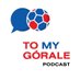 To my Górale (@goralemy) Twitter profile photo To my Górale (@goralemy) Twitter profile photo