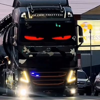 gudelianty's profile picture. 