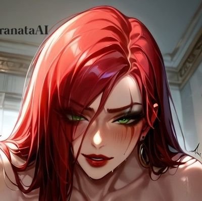 Mujer, lesbiana, nueva en sexrol, chat hot o sexting, no futa/futa esp/eng