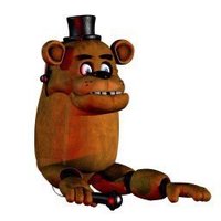 skeleFeddy (@skelefeddy) 's Twitter Profile Photo skeleFeddy (@skelefeddy) 's Twitter Profile Photo