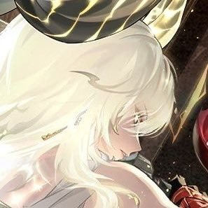 Dracusap's profile picture. surviving.