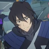 💙❤️ (@klancedaily) 's Twitter Profile