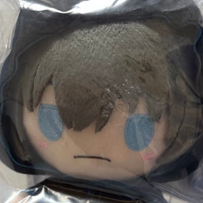 ゲームとか色々呟きます😆FGO・P5X・学マス・Gジェネをメインにやってます(^○^)無言フォロー・無言フォロバ失礼します👍色んな方と繋がれたら最高です👍