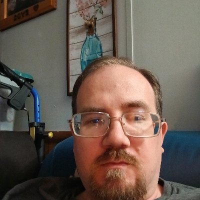 TravisGold59070's profile picture. Love god and family,friends.Scorpio