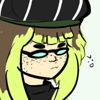 Blehxy (@blehxy2) 's Twitter Profile