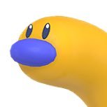 ssl_low's profile picture. 