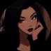 عسل (@llhoneyasall) Twitter profile photo عسل (@llhoneyasall) Twitter profile photo