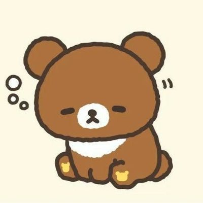 경배키우기
