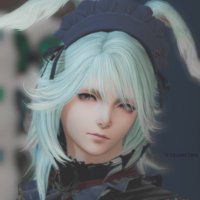 ãªã« (@ryl_amrt) 's Twitter Profile Photo ãªã« (@ryl_amrt) 's Twitter Profile Photo