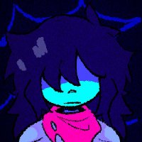 canumvenati ✧ (@canumvenati) 's Twitter Profile Photo canumvenati ✧ (@canumvenati) 's Twitter Profile Photo