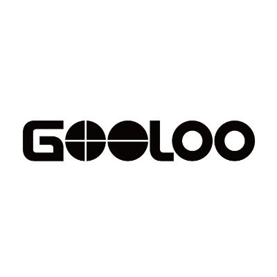 Gooloo_Global's profile picture. ALWAYS GOOD TO GO
Website : https://t.co/DEcO822CcV