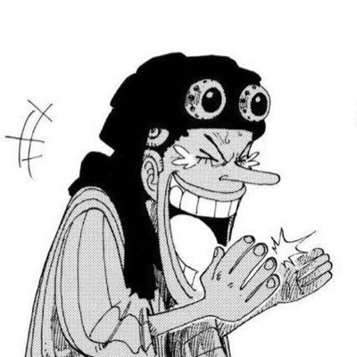 AUs9q's profile picture. 