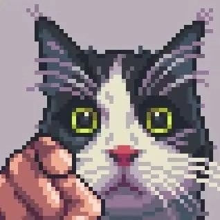 YIYEさんのプロフィール画像