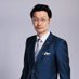 佐藤嘉洋 🦅 具鷲 (@guwashi_sato) Twitter profile photo 佐藤嘉洋 🦅 具鷲 (@guwashi_sato) Twitter profile photo