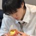 ch_wxml00 (@wkrobpradu72885) Twitter profile photo ch_wxml00 (@wkrobpradu72885) Twitter profile photo