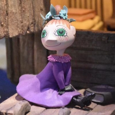 LUCIOLE218's profile picture. 青木厩舎・伊坂厩舎を応援しています。
好きなタイプは鼻白・栗毛・三白眼・うさ耳。
海老で鯛は釣らないタイプ。
好きな食べ物は串に刺さってるものです