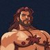 Axeishguy (@axeishguy) Twitter profile photo Axeishguy (@axeishguy) Twitter profile photo