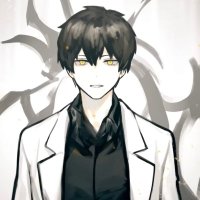 Ayin, the Self (@ayinmanager) 's Twitter Profile
