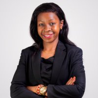 Mwanaisha Mndeme (@mwanaishamndeme) 's Twitter Profile Photo Mwanaisha Mndeme (@mwanaishamndeme) 's Twitter Profile Photo