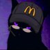 ʀᴏᴢᴀ 😈 ᴘʀɪᴠ (@roza_priv) Twitter profile photo ʀᴏᴢᴀ 😈 ᴘʀɪᴠ (@roza_priv) Twitter profile photo