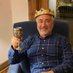 James pankala (@jamespanka95985) Twitter profile photo James pankala (@jamespanka95985) Twitter profile photo