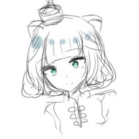 Nおじ@ヴァンデラー (@noah39_wanderer) 's Twitter Profile