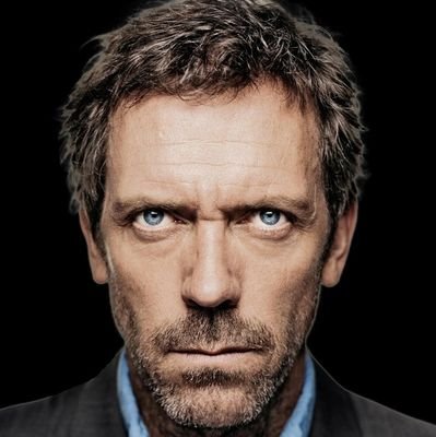 dr houseさんのプロフィール画像