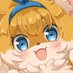 鈴乃音ロペ🐾ケモノVストリーマーおじさん (@lope_peca) Twitter profile photo 鈴乃音ロペ🐾ケモノVストリーマーおじさん (@lope_peca) Twitter profile photo