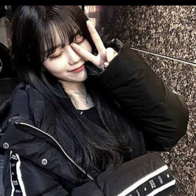 B4Qn6's profile picture. 