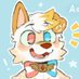 โฆ ๐ง๐ผ๐ฏ๐ โฆ (@meteormutt) Twitter profile photo โฆ ๐ง๐ผ๐ฏ๐ โฆ (@meteormutt) Twitter profile photo