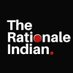 The Rationale Indian 🇮🇳 (@rationale_ind) Twitter profile photo The Rationale Indian 🇮🇳 (@rationale_ind) Twitter profile photo