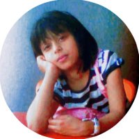 الـعذوب السرحان (@asalsirhan) 's Twitter Profile