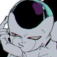 ⊹₊ ˚‧︵‿ Lord Frieza ‿︵‧ ˚ ₊⊹ (@coldbloodedlord) 's Twitter Profile