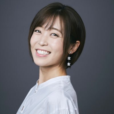 narumi_s1207's profile picture. 📺NHK仙台『てれまさ』スポーツキャスター⚾️⚽️🏀𖤐毎週(月)(金)『スポまさ』(@nhk_tohoku_news )꙳⋆✡︎꙳｡*✧🏉リーグワンオフィシャルライター🌊釜石SW番記者🐟宮城県石巻市出身/これまでたくさんのスポーツに育ててもらいました。地元宮城での「伝える仕事」幸せを感じています◡̈⃝