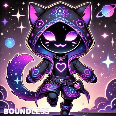 Owner000さんのプロフィール画像