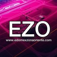 EDOMEX ZONA ORIENTE (@edozonaoriente) 's Twitter Profile