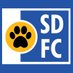 San Diego Fur Con (@sandiegofurcon) Twitter profile photo San Diego Fur Con (@sandiegofurcon) Twitter profile photo