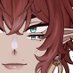 Livianus Quinn ๐๏ธ๐ COMMS: Paused (@tapiotsaa) Twitter profile photo Livianus Quinn ๐๏ธ๐ COMMS: Paused (@tapiotsaa) Twitter profile photo