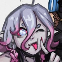 Ken (@kenapplepi) 's Twitter Profile Photo Ken (@kenapplepi) 's Twitter Profile Photo