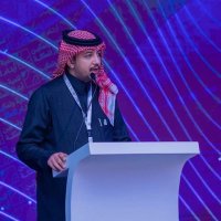 أيوب الحسن (@ayoubalhassan) 's Twitter Profile
