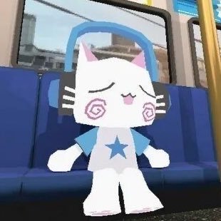 __Jarvo's profile picture. silly :) KamiOshis: 👹🎴, 🌋🍖, 🎫🕶️ |||| Oshis: 🍸🐍,⛈️📿, 😈🛸, 🧻, 🔗🤲, (I love Ravallum + NIJIEN :3)