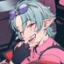 Nen ♦️ (@tsuruginen) Twitter profile photo Nen ♦️ (@tsuruginen) Twitter profile photo