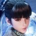 StellarBlade (@stellarblade) Twitter profile photo StellarBlade (@stellarblade) Twitter profile photo