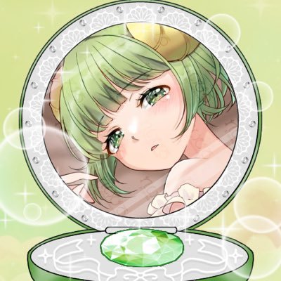 Kaya*依頼❌さんのプロフィール画像