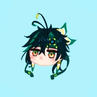 セツナ@避難 (@setu_riura24) 's Twitter Profile