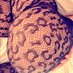 Sexybrowncd (@sexybrowncd) Twitter profile photo Sexybrowncd (@sexybrowncd) Twitter profile photo