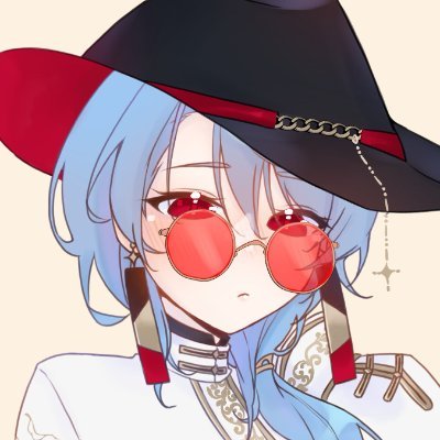 Fortunas ☄️さんのプロフィール画像