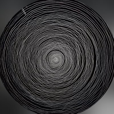 uierzxeewa's profile picture. 